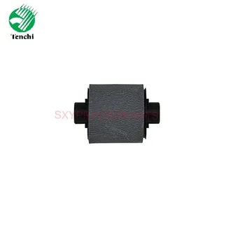Wholesale JC72-01231A JC61-00587A pick up roller for Samsung ML1510 ML1710 1740 scx 4100 4200 4300 565p 560 4016 4216 560R
Wholesale JC72-01231A JC61-00587A pick up roller for Samsung ML1510 ML1710 1740 scx 4100 4200 4300 565p 560 4016 4216 560R