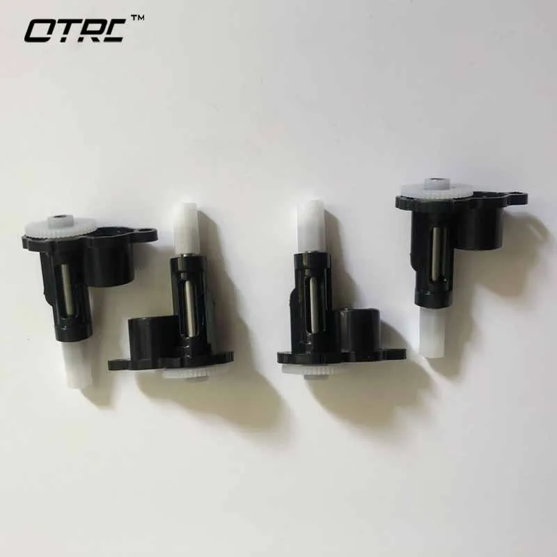OTRC LH-X28 LH-X28HW GPS rc drone Spare Parts motor gears main gear accessories LH-X28W
OTRC LH-X28 LH-X28HW GPS rc drone Spare Parts motor gears main gear accessories LH-X28W