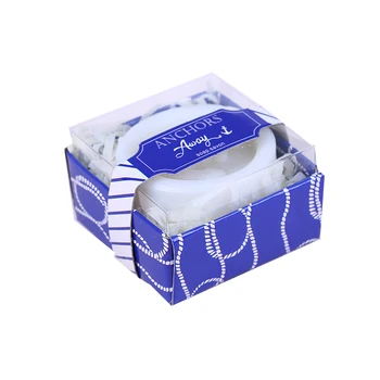 10pcs Wedding Gift Navy Blue Perfumed Soap for Guest Gifts Party Favors Gifts Thank you Gift With packaging Box For guests
10pcs Wedding Gift Navy Blue Perfumed Soap for Guest Gifts Party Favors Gifts Thank you Gift With packaging Box For guests