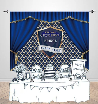 happy birthday background blue curtain children photo backdrop baby shower banner little prince dessert table decor drops w-1014
happy birthday background blue curtain children photo backdrop baby shower banner little prince dessert table decor drops w-1014