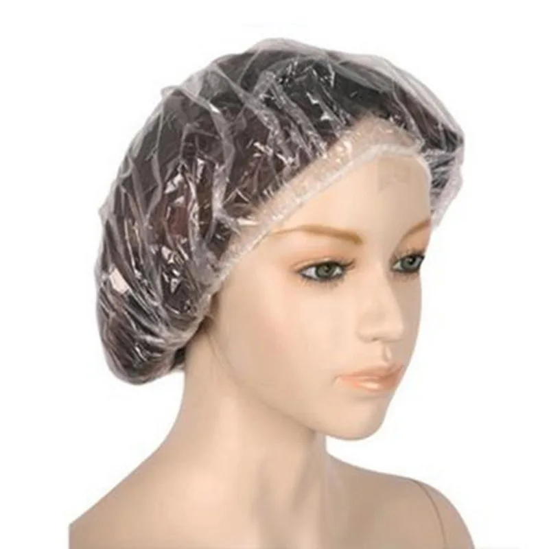 20/40/60/100pcs White Disposable Women Shower Caps Bath Shower Hair Cover Adults Waterproof Thick Shower Cap Dropshipping
20/40/60/100pcs White Disposable Women Shower Caps Bath Shower Hair Cover Adults Waterproof Thick Shower Cap Dropshipping