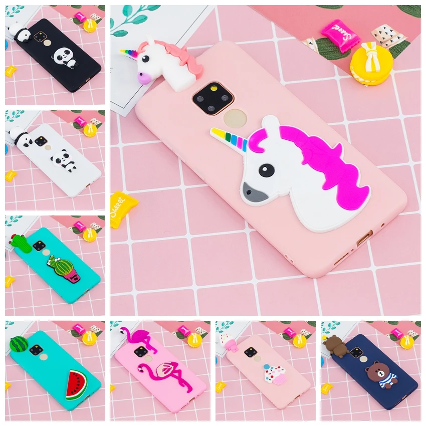 3D Case For Huawei Mate 20 Pro Case Cute Panda Unicorn Phone Case For Huawei Mate 20 Pro Coque For Hawei Mate20 Pro Case Capinha
3D Case For Huawei Mate 20 Pro Case Cute Panda Unicorn Phone Case For Huawei Mate 20 Pro Coque For Hawei Mate20 Pro Case Capinha