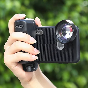 Ulanzi Selfie Booster Handle Grip Bluetooth Photo Stablizer Holder with Shutter Release for iPhone X 8 7 Xiaomi Huawei Samsung
Ulanzi Selfie Booster Handle Grip Bluetooth Photo Stablizer Holder with Shutter Release for iPhone X 8 7 Xiaomi Huawei Samsung