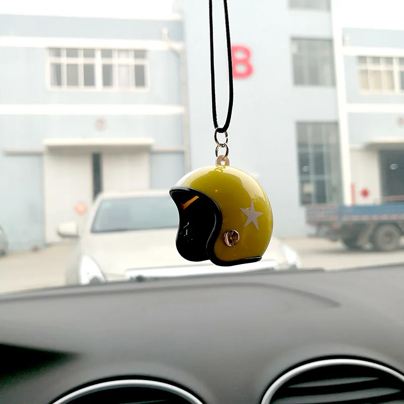 Car Pendant Ornament Cartoon Automobile Decoration Accessories Motorcycle Helmet Rearview Mirror Hanging For Game Of Thrones
Car Pendant Ornament Cartoon Automobile Decoration Accessories Motorcycle Helmet Rearview Mirror Hanging For Game Of Thrones