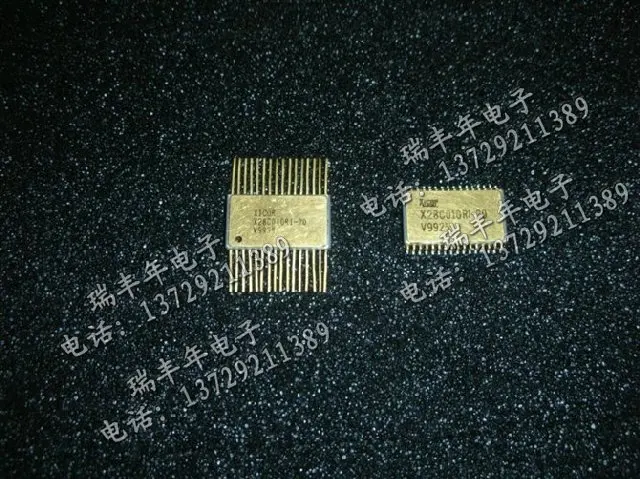 X28C010R1-20