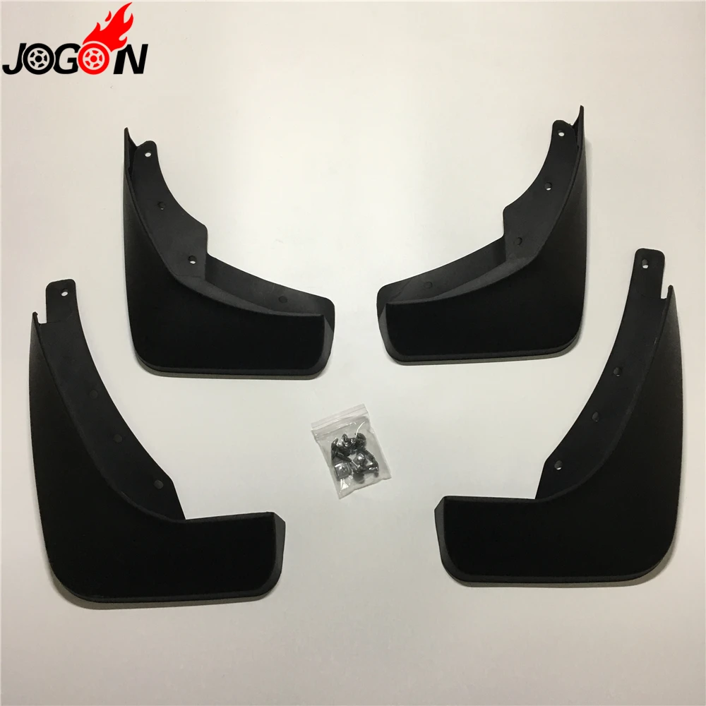 For Volvo XC60 2018 2019 Car Front & Rear Mud Fender Flaps Splash Guards Mudflaps Mudguard 4PCS Black Accessories
For Volvo XC60 2018 2019 Car Front & Rear Mud Fender Flaps Splash Guards Mudflaps Mudguard 4PCS Black Accessories