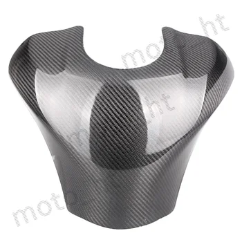 Carbon Fiber Motorcycle Fuel Gas Tank Cover Protector For Kawasaki NINJA ZX10R ZX-10R 2011 2012 13 14 2015 2016 2017 2018 2019
Carbon Fiber Motorcycle Fuel Gas Tank Cover Protector For Kawasaki NINJA ZX10R ZX-10R 2011 2012 13 14 2015 2016 2017 2018 2019