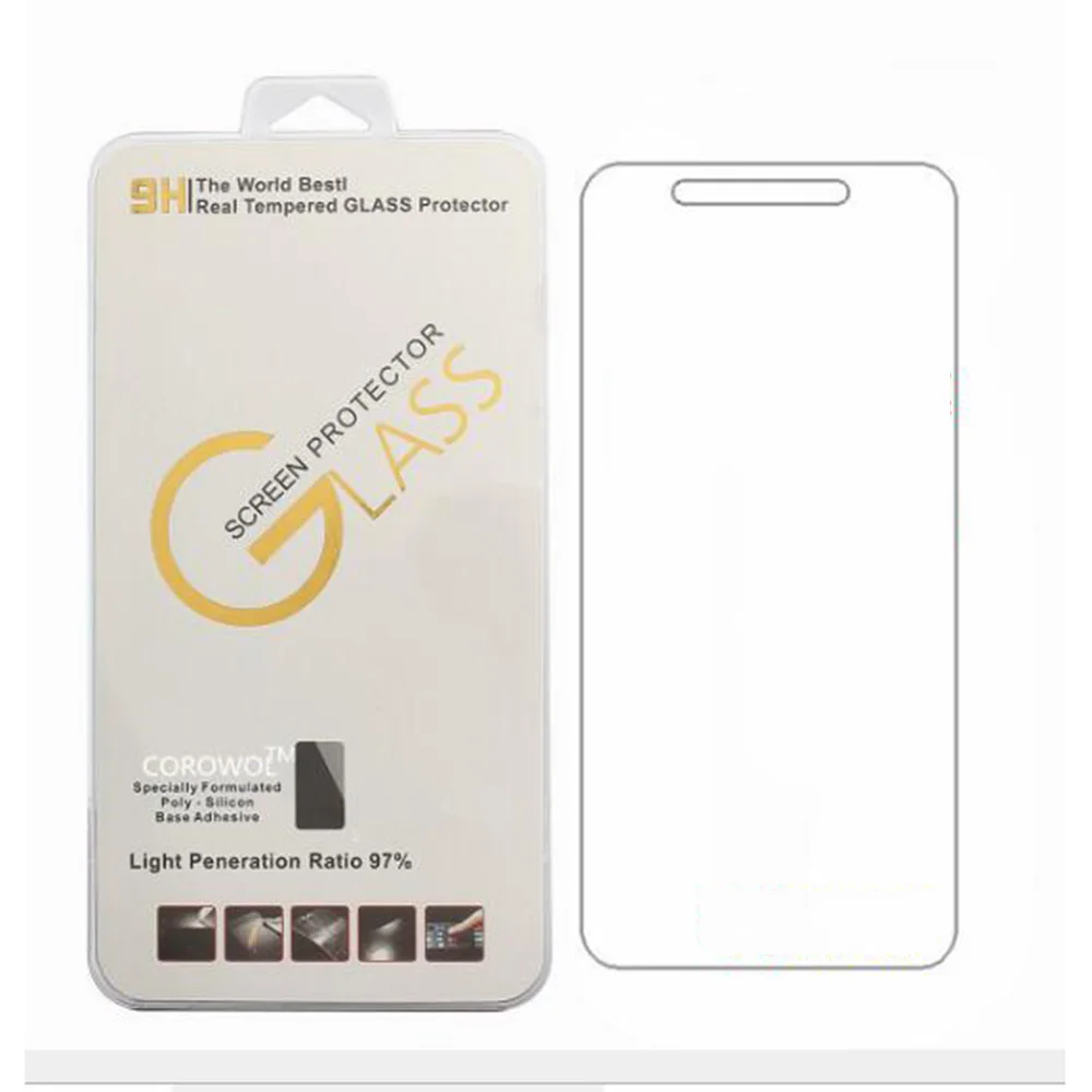 Tempered Glass Protective Film For Prestigio Grace X7 multiphone 5508 duo/ 5504 duo /5044 duo Screen Protector
Tempered Glass Protective Film For Prestigio Grace X7 multiphone 5508 duo/ 5504 duo /5044 duo Screen Protector