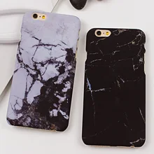 JAMULAR Marble Hard Phone Case For iPhone 7 8 6 6s SE 5s Plastic Back Cover Cases For iPhone 6 6s 7 8 Plus X Covers Case Fundas 
JAMULAR Marble Hard Phone Case For iPhone 7 8 6 6s SE 5s Plastic Back Cover Cases For iPhone 6 6s 7 8 Plus X Covers Case Fundas