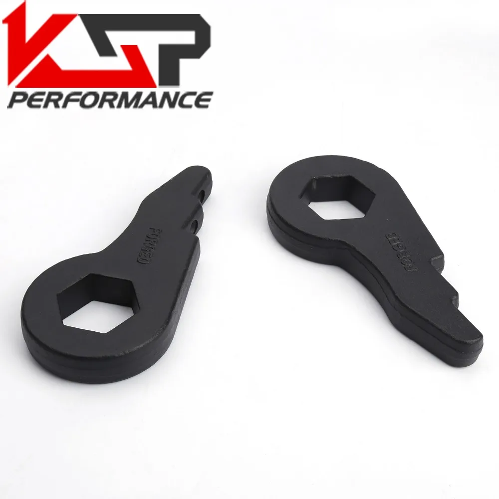 Kingsun "Torsion Bar Keys FOR GMC Chevy Forged Lift Kit 1''-3'' 00-06 6 Lug truck SUV Suspension Level "
Kingsun "Torsion Bar Keys FOR GMC Chevy Forged Lift Kit 1''-3'' 00-06 6 Lug truck SUV Suspension Level "