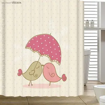 1.8*1.8m Polyster High Quality Cartoon Thick Bathroom Shower Curtain Waterproof Shower Curtain Bathroom Decoration
1.8*1.8m Polyster High Quality Cartoon Thick Bathroom Shower Curtain Waterproof Shower Curtain Bathroom Decoration
