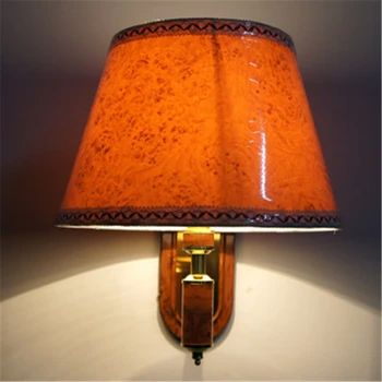 JW_Modern Creative Lighting Wall Mounted Bedside Reading Light Wall Lamp Living Room Bedroom Cafe Foyer Home Lighting Rustic
JW_Modern Creative Lighting Wall Mounted Bedside Reading Light Wall Lamp Living Room Bedroom Cafe Foyer Home Lighting Rustic