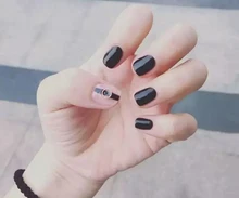 HTB1V53BcogQMeJjy0Fiq6xhqXXao