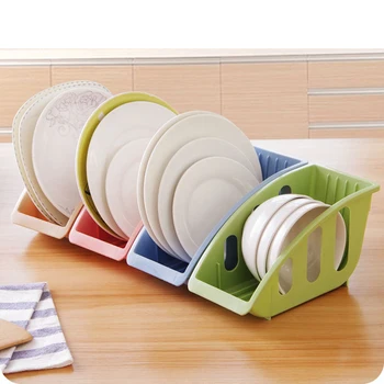 Kitchen Dish Storage Rack Stand Holder Bowl Plate Organizer Tray Tableware Storage Drying Rack Dish Drainer Drip Shelf Tools
Kitchen Dish Storage Rack Stand Holder Bowl Plate Organizer Tray Tableware Storage Drying Rack Dish Drainer Drip Shelf Tools