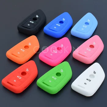 silicone key fob cover case wallet skin hood holder for BMW 2018 2019 X2 X3 X4 X5 X6 540 5 7 series keyless protected 100pcs
silicone key fob cover case wallet skin hood holder for BMW 2018 2019 X2 X3 X4 X5 X6 540 5 7 series keyless protected 100pcs