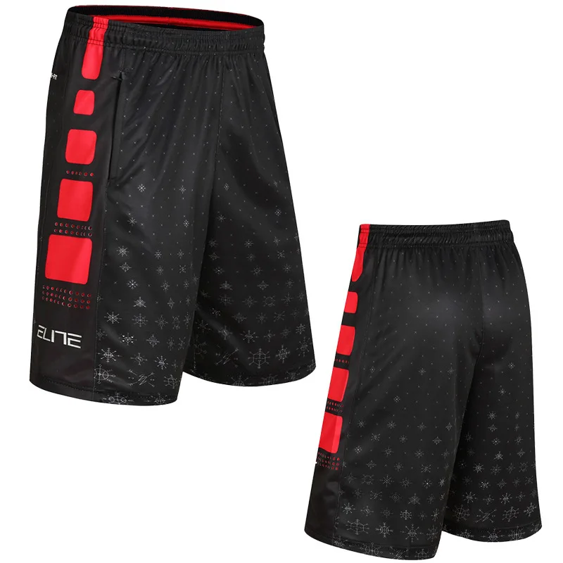 2019 men's summer casual sexy shorts men's fitness sweatpants bodybuilding fashion training men's shorts
2019 men's summer casual sexy shorts men's fitness sweatpants bodybuilding fashion training men's shorts