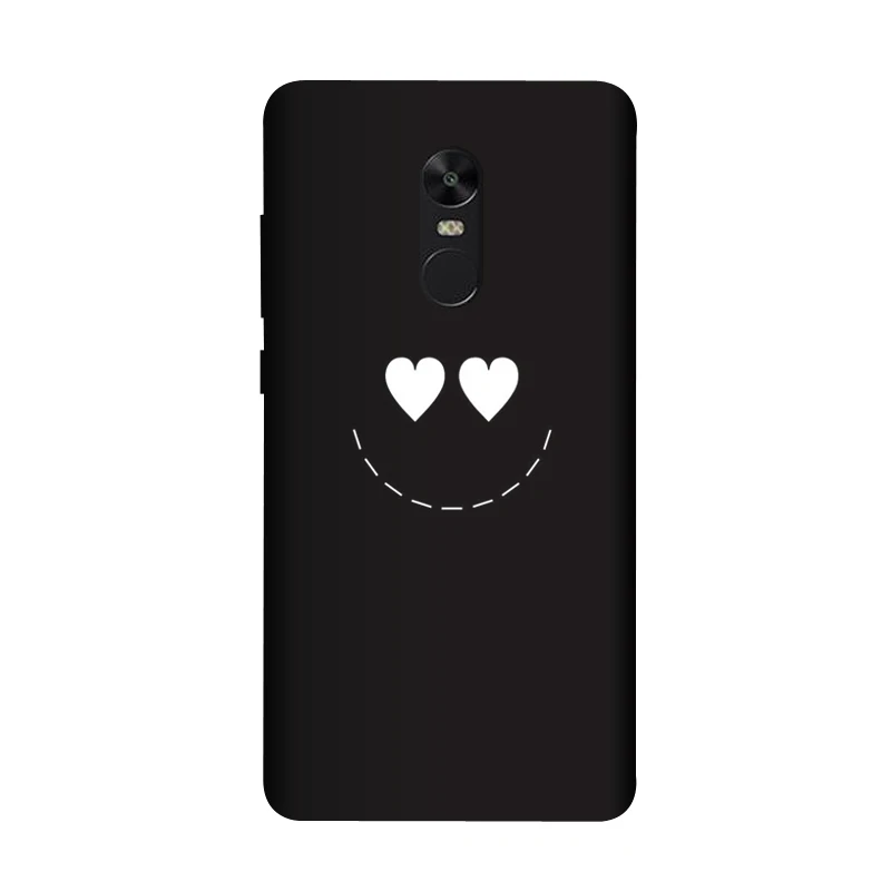 redmi note4-11
