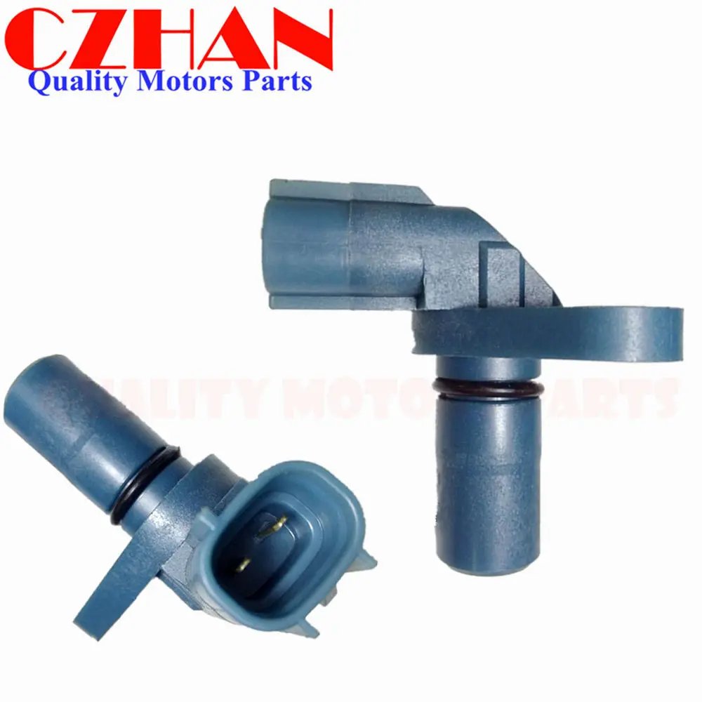 Brand New Transmission Speed sensor 45584C 45592-H1070 for Hyundai Kia Sorento 2003-2006 3.5L OEM 45592H1070
Brand New Transmission Speed sensor 45584C 45592-H1070 for Hyundai Kia Sorento 2003-2006 3.5L OEM 45592H1070