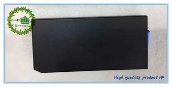 GYIYGY X8VWF VCWGN 5XT3V 05XT3V 09FN4 Battery For Dell Latitude 14 Extrem 5404 P46G, Latitude E5404 E7404 Laptop
GYIYGY X8VWF VCWGN 5XT3V 05XT3V 09FN4 Battery For Dell Latitude 14 Extrem 5404 P46G, Latitude E5404 E7404 Laptop