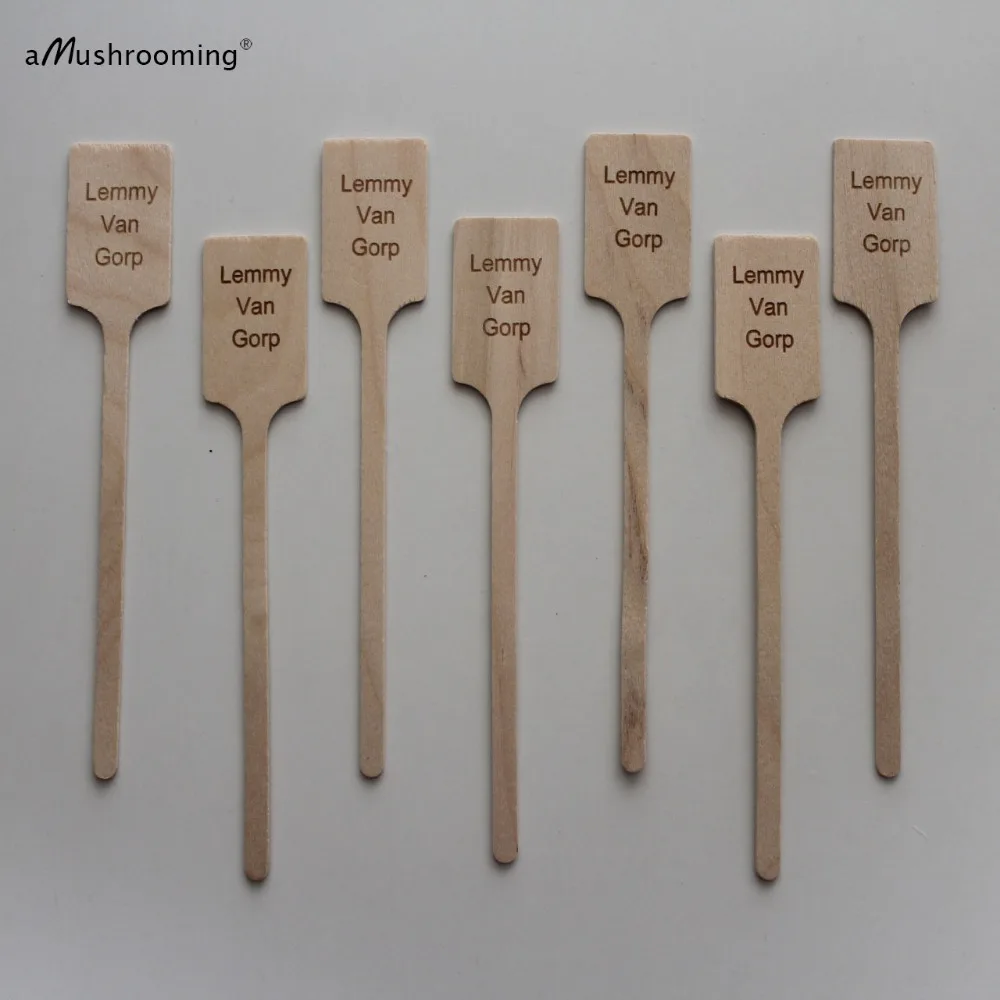 Custom Text Swizzle Sticks Name Drink Stirrers Easter Cake Toppers Spring Cocktail Party Personalized Valentines Reserved sign
Custom Text Swizzle Sticks Name Drink Stirrers Easter Cake Toppers Spring Cocktail Party Personalized Valentines Reserved sign