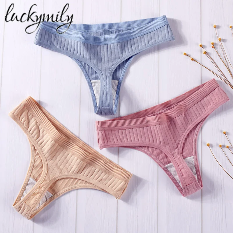 luckymily luckymily