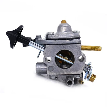 

Carburetor Replaces for Stihl BR500 BR550 BR600 Zama Carb C1Q-S183 Backpack Blower 4282-120-0606 4282-120-0607 4282-120-0608