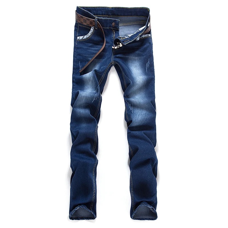 2017 new spring men's classic jeans ,men's straight jeans ,Men's cotton jean plus-size 28-36,free shipping
2017 new spring men's classic jeans ,men's straight jeans ,Men's cotton jean plus-size 28-36,free shipping