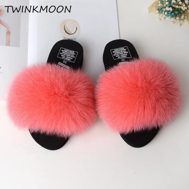 fur slides10