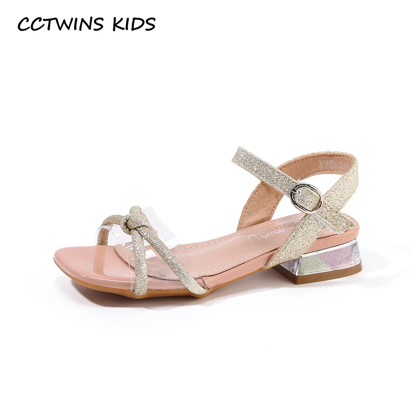 CCTWINS Kids Shoes 2019 Summer Girls Fashion Princess Flats Sparkly Children Brand Soft Glitter Sandals Black Shoe PS729
CCTWINS Kids Shoes 2019 Summer Girls Fashion Princess Flats Sparkly Children Brand Soft Glitter Sandals Black Shoe PS729