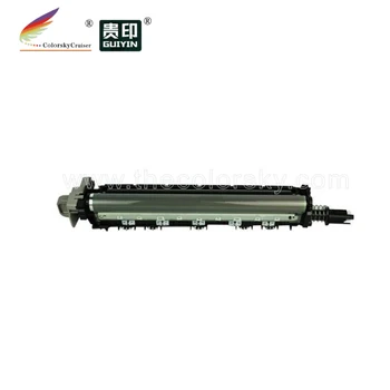 (CS-CNPG18D) drum frame imaging image unit for Canon IR 2200 2200I 2220 2220I 2800 3300 3300I 3320 3320I (55k pages) free DHL
(CS-CNPG18D) drum frame imaging image unit for Canon IR 2200 2200I 2220 2220I 2800 3300 3300I 3320 3320I (55k pages) free DHL