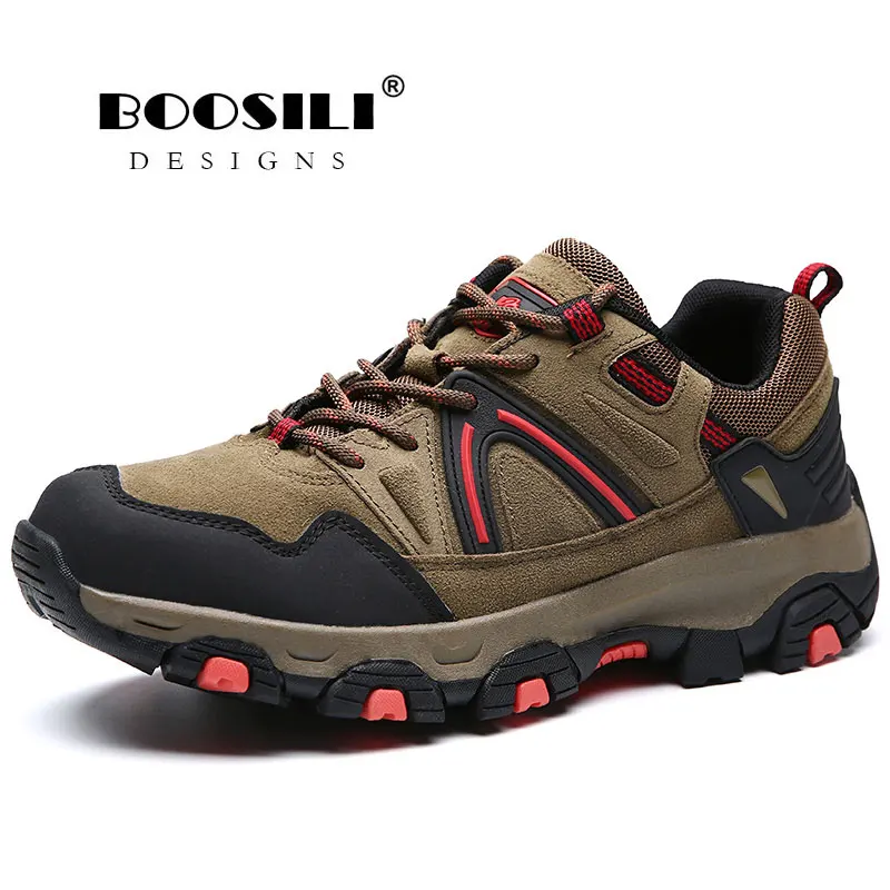 Superstar Shoes Rushed Real Sapato Masculino Zapatillas Hombre Boosili 2019 Men's Tide Male Shoes Quality Breathable Lace-up
Superstar Shoes Rushed Real Sapato Masculino Zapatillas Hombre Boosili 2019 Men's Tide Male Shoes Quality Breathable Lace-up