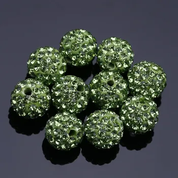 20pcs 6mm circular Silver Plated Crystal Rhinestone Rondelle Spacer Beads per bag for jewelery making-0029
20pcs 6mm circular Silver Plated Crystal Rhinestone Rondelle Spacer Beads per bag for jewelery making-0029