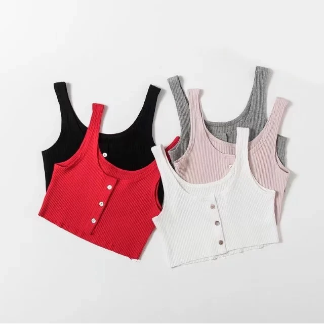 8616003162_1415953786