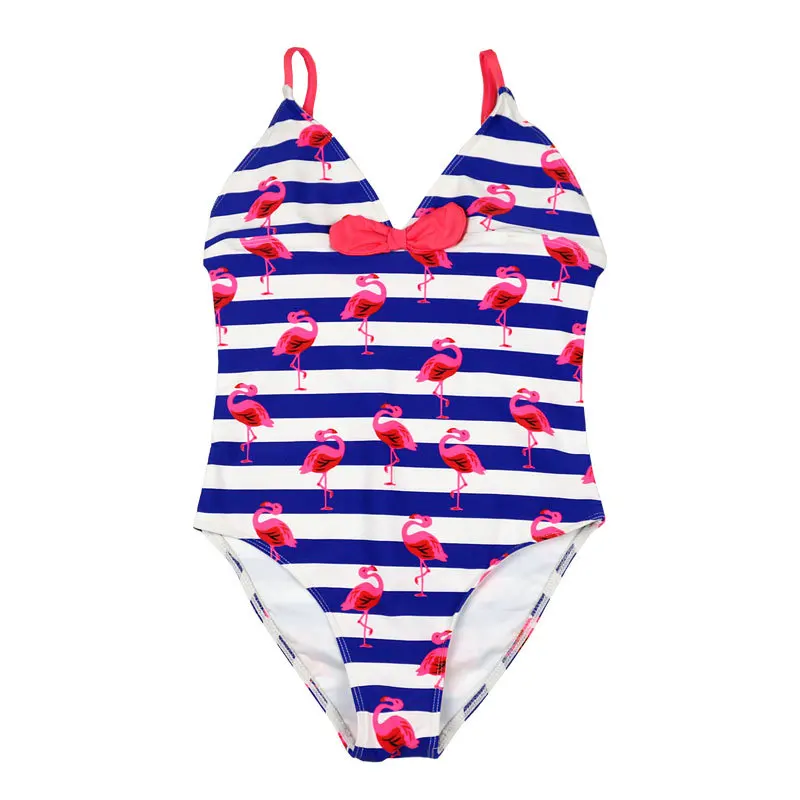 Kids Flamingos Swimsuits For Girls Swim One Piece Suits Child Swimwear Kids Costume Beach Swimsuit Bathing Suit Biquini Infantil
Kids Flamingos Swimsuits For Girls Swim One Piece Suits Child Swimwear Kids Costume Beach Swimsuit Bathing Suit Biquini Infantil