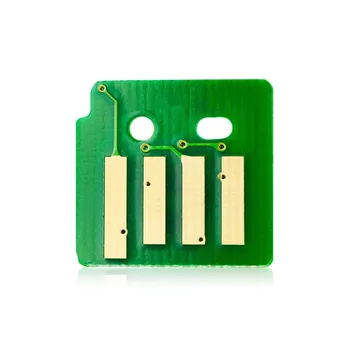 1 x Drum Cartridge Reset Chip CT350941 for Xerox ApeosPort-IV 3070/4070/5070 Xerox DocuCentre-IV 3070/4070/5070 (60,000 pages)
1 x Drum Cartridge Reset Chip CT350941 for Xerox ApeosPort-IV 3070/4070/5070 Xerox DocuCentre-IV 3070/4070/5070 (60,000 pages)