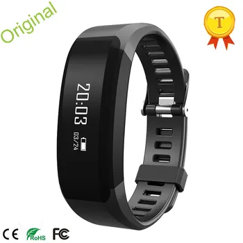 2017 Newest IPX5 Waterproof H28 Sports Smartband Bracelet Heart Rate Monitor Fitness tracker pedometer Sleep monitor Smart band
2017 Newest IPX5 Waterproof H28 Sports Smartband Bracelet Heart Rate Monitor Fitness tracker pedometer Sleep monitor Smart band