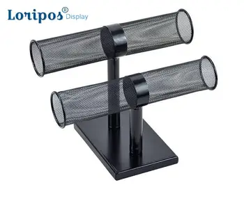 Metal Watch Display Stand Hollow Mesh Bracelet Display Holder Table Bracelet Rack Stand Bracelet Display Stands For Shows Props
Metal Watch Display Stand Hollow Mesh Bracelet Display Holder Table Bracelet Rack Stand Bracelet Display Stands For Shows Props