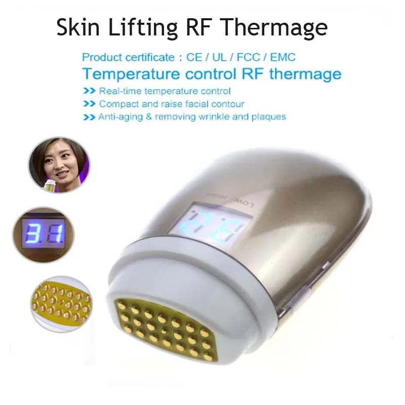 Non Surgical Bipolar rf Skin Rejuvenation Collagen Tighten Wrinkle Treatment Face Care Beauty Equipment Lifting Machine
Non Surgical Bipolar rf Skin Rejuvenation Collagen Tighten Wrinkle Treatment Face Care Beauty Equipment Lifting Machine