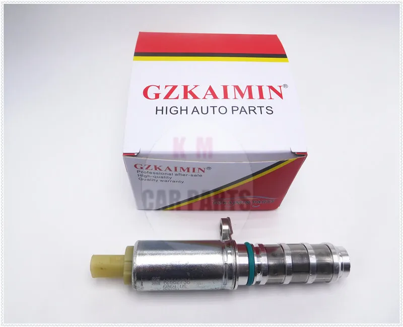 top one Variable Timing Oil Control Valve Assy 12662736 Fits For Buick Cadillac Chevy USPS Variable Valve Timing Solenoid
top one Variable Timing Oil Control Valve Assy 12662736 Fits For Buick Cadillac Chevy USPS Variable Valve Timing Solenoid