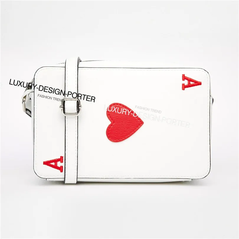 Designer brand Red heart A Embroidery Messenger Bags Shoulder Bag Ladies Party bag IT Purse Designer brand Red heart A Embroidery Messenger Bags Shoulder Bag Ladies Party bag IT Purse<br><br>Aliexpress