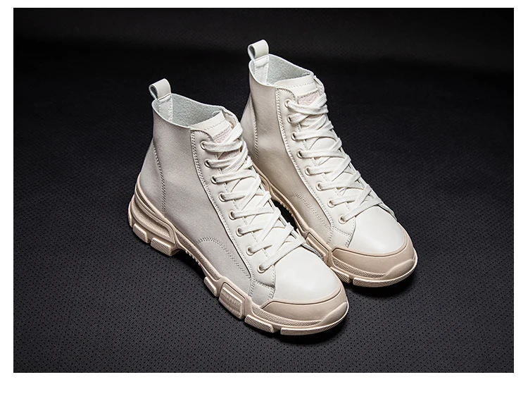 zapatos mujer 2018 nuevo estilo ladies womens casual boots shoes woman ankle boots sneaker bottes automne femme lace up boots
zapatos mujer 2018 nuevo estilo ladies womens casual boots shoes woman ankle boots sneaker bottes automne femme lace up boots