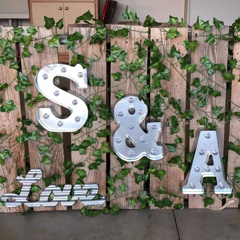 Leaf for rustic Wedding engagement birthday Party bridal baby shower Gender Reveal table top centerpieces Decoration backdrop
Leaf for rustic Wedding engagement birthday Party bridal baby shower Gender Reveal table top centerpieces Decoration backdrop