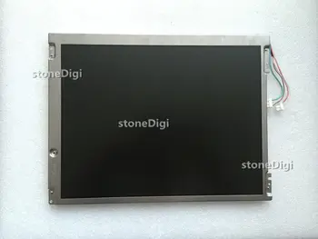 Free Shipping LQ121S1LG42 A+ 12.1 INCH LCD DISPLAY Screen Panel for Industrial Equipment 800*600
Free Shipping LQ121S1LG42 A+ 12.1 INCH LCD DISPLAY Screen Panel for Industrial Equipment 800*600