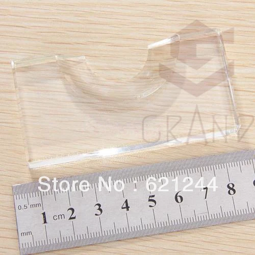 New Transparent Position Marker for Snooker Pool Ball | Спорт и развлечения