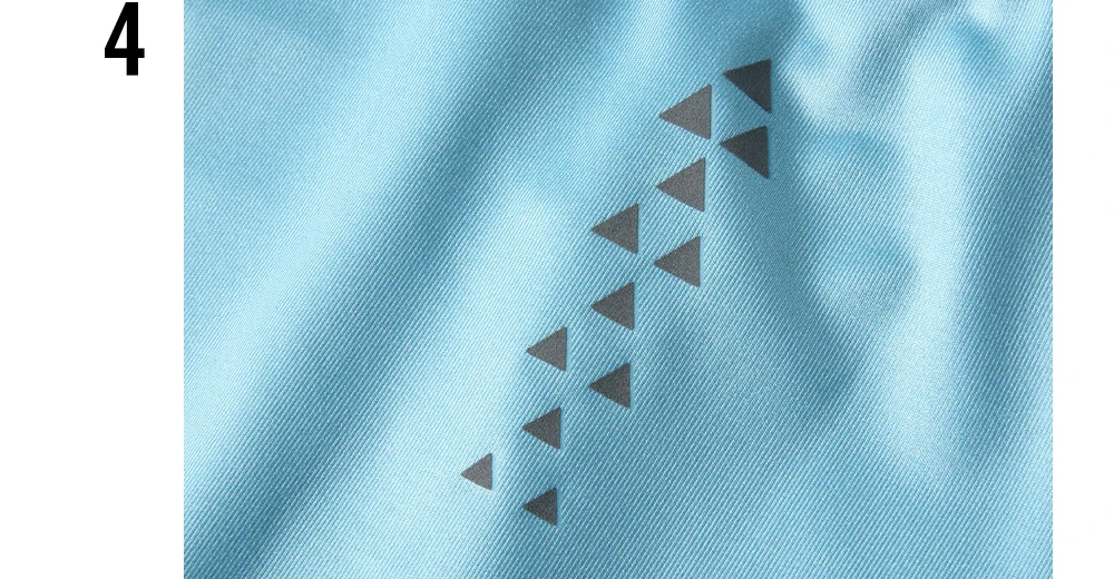 20190411_104843_242