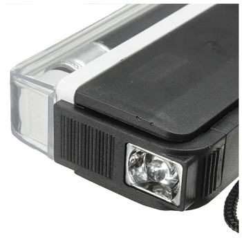 UV Blacklight Glow Black Light Ultra Violet Pet Urine Stain Detector Effects 
UV Blacklight Glow Black Light Ultra Violet Pet Urine Stain Detector Effects