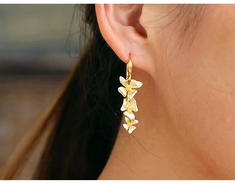 Triple-Flowers-LFJB0006_14