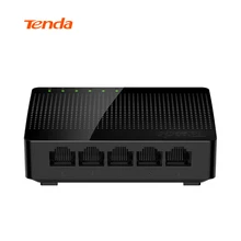 Ñêëàä â Êèòàå Tenda sg105 ìèíè 5-Ïîðòû è ðàçú¸ìû Desktop ãèãàáèòíûé êîììóòàòîð/Fast Ethernet ñåòåâîé êîììóòàòîð êîíöåíòðàòîð lan/ïîëíûé èëè íàïîëîâèíó äóïëåêñ Exchange, EU/US ïð...(China) äîñòàâêà ïî Óêðàèíå Çàêàçàòü èç Êèòàÿ Tenda sg105 ìèíè 5-Ïîðòû è ðàçú¸ìû Desktop ãèãàáèòíûé êîììóòàòîð/Fast Ethernet ñåòåâîé êîììóòàòîð êîíöåíòðàòîð lan/ïîëíûé èëè íàïîëîâèíó äóïëåêñ Exchange, EU/US ïð...(China) â Óêðàèíå