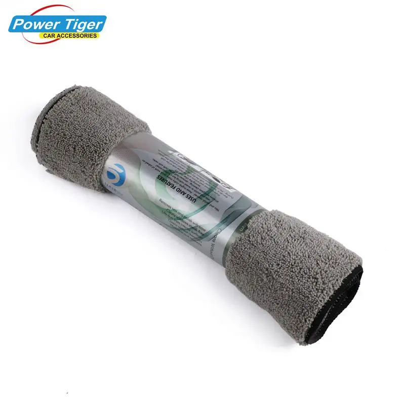 5PCS/Lot High Quality Super Thick Plush Microfiber Car Cleaning Cloth Car Care Microfibre Wax Polishing Detailing Towel
5PCS/Lot High Quality Super Thick Plush Microfiber Car Cleaning Cloth Car Care Microfibre Wax Polishing Detailing Towel