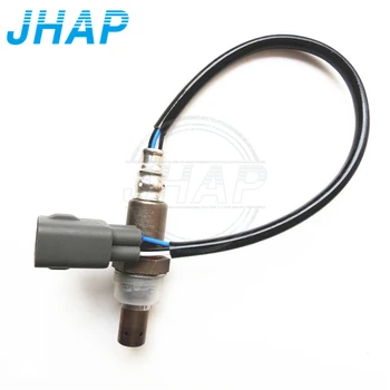 For Toyota Vios Soluna Lambda Probe Air Fuel Ratio Oxygen Sensor 89465-0D180 894650D180
For Toyota Vios Soluna Lambda Probe Air Fuel Ratio Oxygen Sensor 89465-0D180 894650D180